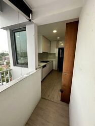 Parc Centennial (D9), Apartment #604287351